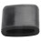 Rubber , Anti-Scratch Protective Covers for Grill Pan Plate Tray, 8