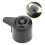 Release Handle Float Valve with Anti-Block for Instantpot Duo/Duo Plus 3 5 6 and 8 Quart 3