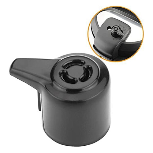 Release Handle Float Valve with Anti-Block for Instantpot Duo/Duo Plus 3 5 6 and 8 Quart 2