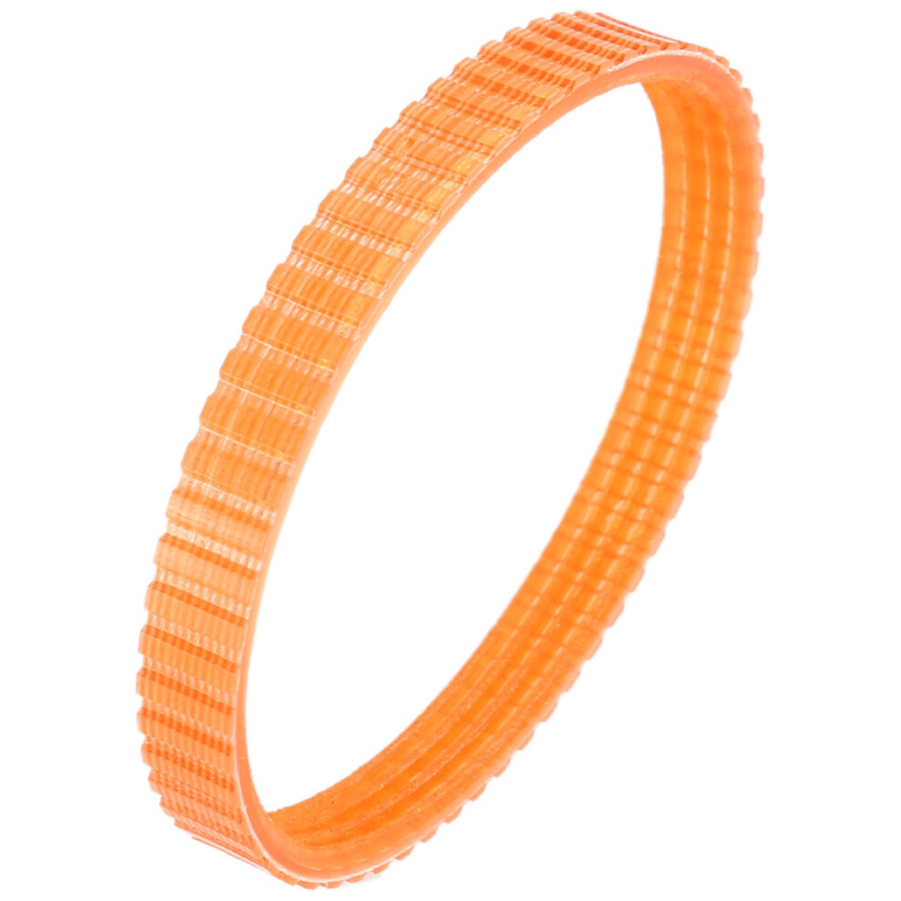 Electric Planer Drive Driving Belt For 1900 4762527077304