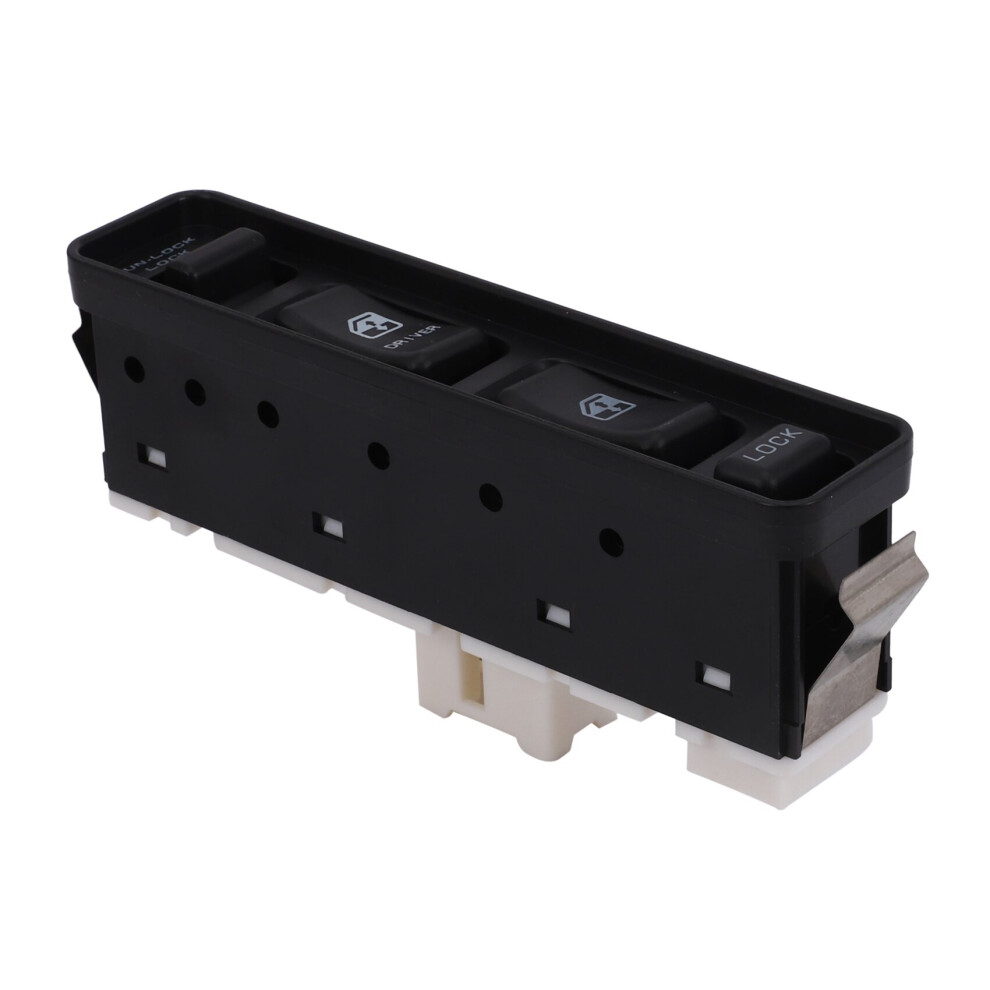 Master Control Power Window Switch Front Right Drivers Side For Vitara 1992-1998 37990-60A00 4762527078288