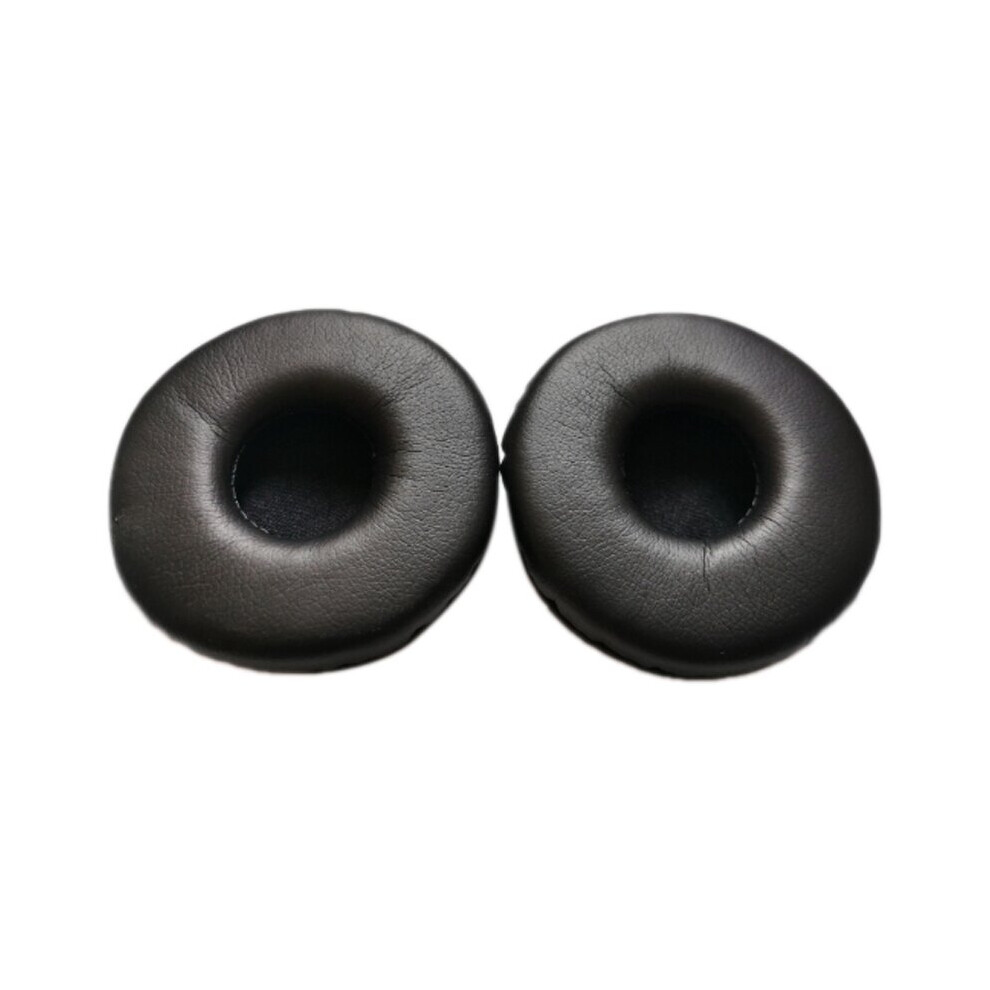 Replacement Ear Cushion Pad Cover For -Bt101 Mdr-V150 V250 V300 V100 V200 V400 Zx100 Headphones Headset 70Mm 4762527081899