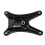 Flash Stand AS-21 518 Hot Shoe for 6