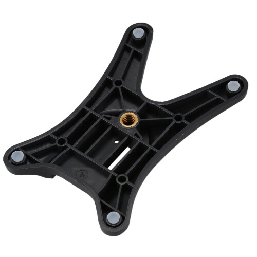 Flash Stand AS-21 518 Hot Shoe for 1