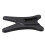 Flash Stand AS-21 518 Hot Shoe for 3