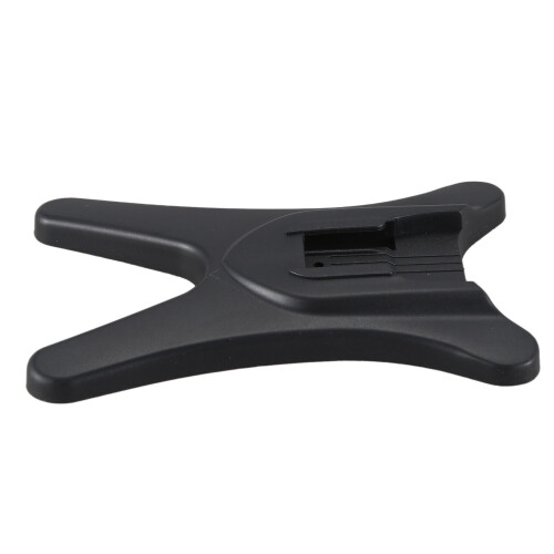 Flash Stand AS-21 518 Hot Shoe for 2