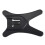 Flash Stand AS-21 518 Hot Shoe for 8