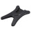 Flash Stand AS-21 518 Hot Shoe for 4