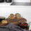 10 Piece Air Fryer Accessory Set, Suitable for 3.2L Air Fryer 4