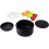 10 Piece Air Fryer Accessory Set, Suitable for 3.2L Air Fryer 1