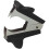 Staple Remover Staple Puller Removal Tool for School Office Home 3 Pack 2