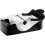 DIY Sushi Maker Roller, Sushi Machine, Kitchen Sushi Roller, Tool for Perfect Sushi Rolls 4