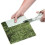 DIY Sushi Maker Roller, Sushi Machine, Kitchen Sushi Roller, Tool for Perfect Sushi Rolls 3