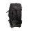 Paddle Board Bag - backpack and wheels 2