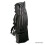 Paddle Board Bag - backpack and wheels 3