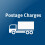 AICA Pay Extra Fee For Postage Charges or Next Day 48.5 2