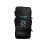 Paddle Board Bag - backpack and wheels 1