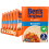 Bens Original Basmati Microwave Rice 220g (Pack of 6) 2