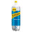 Schweppes Lemonade 2L (Pack of 6) 3