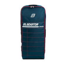 Gladiator Origin Paddleboard Backpack