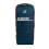 Gladiator Origin Paddleboard Backpack 1