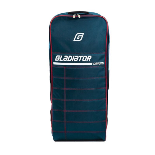Gladiator Origin Paddleboard Backpack
