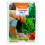 Essentially Catering Cooking Salt 12.5kg 2
