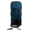 Gladiator Origin Paddleboard Backpack 2
