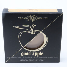 (054 Medium) Kat Von D Good Apple Skin Reflection Foundation Balm  0.35oz/10g New With Box
