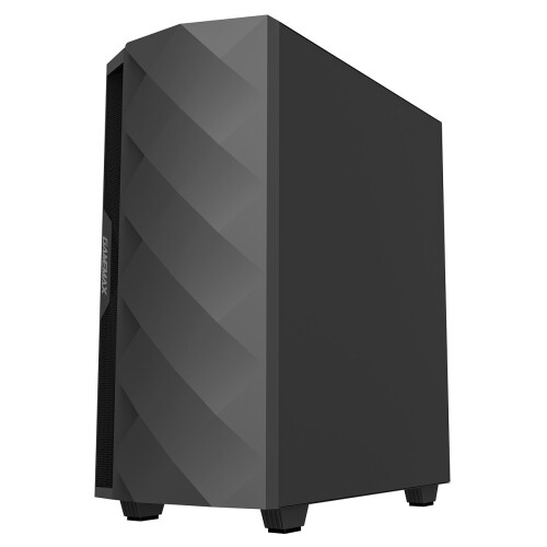 Refurbished Gaming PC Computer Intel Quad Core i5 8GB  RAM 1TB  Window10 Antivirus 2