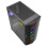 Refurbished Gaming PC Computer Intel Quad Core i5 8GB  RAM 1TB  Window10 Antivirus 4