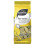Greenfields Bay Leaves 25g (Pack of 6) 3