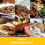 Drew & Cole (CleverChef Pro 5.7L) Digital Pressure & Multi-Function Cooker by Drew&Cole 8