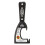 Hyde Paint Scraper + Plastic Bucket & Tub Opener 76mm (3") 1