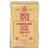 Tate & Lyle Icing Sugar 25kg (Pack of 1) 3