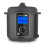 Drew & Cole (CleverChef Pro 5.7L) Digital Pressure & Multi-Function Cooker by Drew&Cole 1
