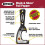 Hyde Paint Scraper + Plastic Bucket & Tub Opener 76mm (3") 2