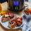 Drew & Cole (CleverChef Pro 5.7L) Digital Pressure & Multi-Function Cooker by Drew&Cole 5