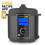 Drew & Cole (CleverChef Pro 5.7L) Digital Pressure & Multi-Function Cooker by Drew&Cole 10