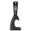 Hyde Paint Scraper + Plastic Bucket & Tub Opener 76mm (3") 3