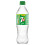 7UP Regular Lemon & Lime Bottle 500ml (Pack of 24) 2