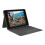 Logitech Étui Clavier - LOGITECH - Rugged Folio - iPad 10e génération - Smart Connector - QWERTY 1