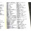 Modern Spanish Chinese Dictionary for Learning Spain Language Chinese Dictionary Spanish Reference Book 4