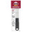 Hyde DIG-IT Multi Removal & Scraping Tool Paint, Grout, Mortar Etc 1