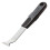 Hyde DIG-IT Multi Removal & Scraping Tool Paint, Grout, Mortar Etc 2