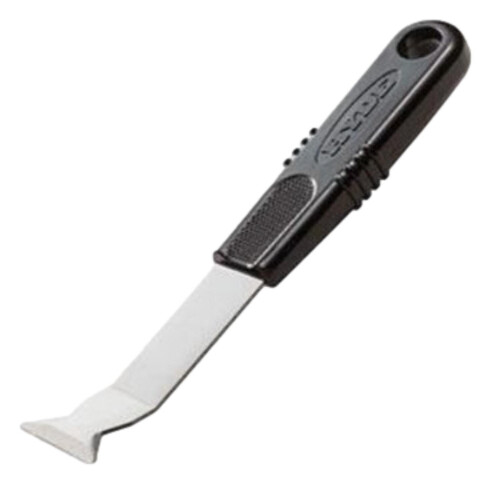 Hyde DIG-IT Multi Removal & Scraping Tool Paint, Grout, Mortar Etc 1