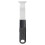Hyde DIG-IT Multi Removal & Scraping Tool Paint, Grout, Mortar Etc 3