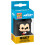 Funko Funko Pocket Pop Keychain Disney Classics Mickey Mouse 1