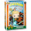 Funko Funko Pop Figure Comic Cover DC Comics Aquaman 1