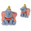 Simba Simba Disney Dumbo Plush Toy 25 CM 1